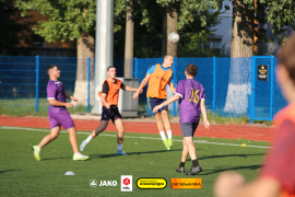 <a href="https://st.getinfootball.com/albums/1096472/6899d9c765123_1920.jpg" target="_blank">Завантажити оригінал</a>