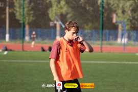 <a href="https://st.getinfootball.com/albums/1096472/6899d9cd50c67_1920.jpg" target="_blank">Завантажити оригінал</a>