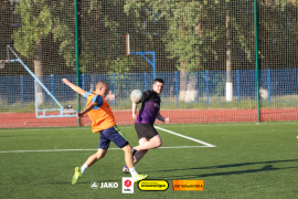 <a href="https://st.getinfootball.com/albums/1096472/6899d9d25c835_1920.jpg" target="_blank">Завантажити оригінал</a>