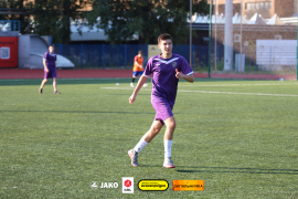 <a href="https://st.getinfootball.com/albums/1096472/6899d9d7739c7_1920.jpg" target="_blank">Завантажити оригінал</a>