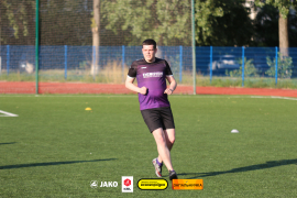 <a href="https://st.getinfootball.com/albums/1096472/6899d9dc38908_1920.jpg" target="_blank">Завантажити оригінал</a>