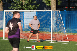 <a href="https://st.getinfootball.com/albums/1096472/6899d9e0d6647_1920.jpg" target="_blank">Завантажити оригінал</a>