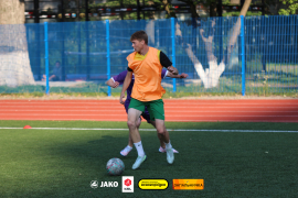 <a href="https://st.getinfootball.com/albums/1096472/6899d9e6838b8_1920.jpg" target="_blank">Завантажити оригінал</a>