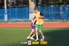 <a href="https://st.getinfootball.com/albums/1096472/6899d9f2960e5_1920.jpg" target="_blank">Завантажити оригінал</a>