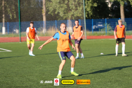<a href="https://st.getinfootball.com/albums/1096472/6899d9f70b19d_1920.jpg" target="_blank">Завантажити оригінал</a>