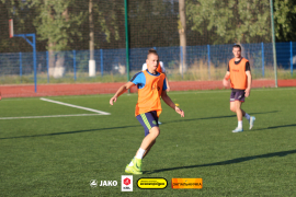 <a href="https://st.getinfootball.com/albums/1096472/6899d9fc24ea3_1920.jpg" target="_blank">Завантажити оригінал</a>