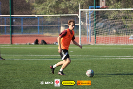 <a href="https://st.getinfootball.com/albums/1096472/6899da00ebcdd_1920.jpg" target="_blank">Завантажити оригінал</a>