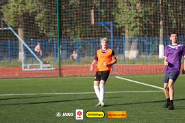 <a href="https://st.getinfootball.com/albums/1096472/6899da0671dbe_1920.jpg" target="_blank">Завантажити оригінал</a>