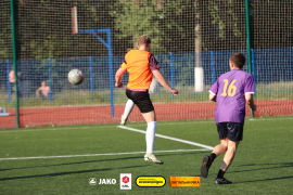 <a href="https://st.getinfootball.com/albums/1096472/6899da0b12229_1920.jpg" target="_blank">Завантажити оригінал</a>