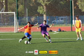 <a href="https://st.getinfootball.com/albums/1096472/6899da1354776_1920.jpg" target="_blank">Завантажити оригінал</a>