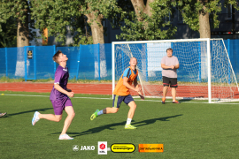 <a href="https://st.getinfootball.com/albums/1096472/6899da183fda5_1920.jpg" target="_blank">Завантажити оригінал</a>