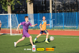 <a href="https://st.getinfootball.com/albums/1096472/6899da1d46c52_1920.jpg" target="_blank">Завантажити оригінал</a>