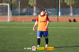 <a href="https://st.getinfootball.com/albums/1096472/6899da2376710_1920.jpg" target="_blank">Завантажити оригінал</a>