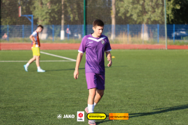 <a href="https://st.getinfootball.com/albums/1096472/6899da29b515d_1920.jpg" target="_blank">Завантажити оригінал</a>