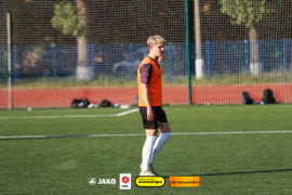 <a href="https://st.getinfootball.com/albums/1096472/6899da2fb243b_1920.jpg" target="_blank">Завантажити оригінал</a>
