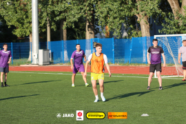 <a href="https://st.getinfootball.com/albums/1096472/6899da35c6346_1920.jpg" target="_blank">Завантажити оригінал</a>