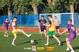 <a href="https://st.getinfootball.com/albums/1096472/6899da3bcf011_1920.jpg" target="_blank">Завантажити оригінал</a>