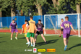 <a href="https://st.getinfootball.com/albums/1096472/6899da42b1b91_1920.jpg" target="_blank">Завантажити оригінал</a>