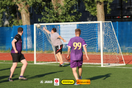 <a href="https://st.getinfootball.com/albums/1096472/6899da47f139b_1920.jpg" target="_blank">Завантажити оригінал</a>