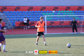 <a href="https://st.getinfootball.com/albums/1096472/6899da4dae883_1920.jpg" target="_blank">Завантажити оригінал</a>