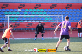 <a href="https://st.getinfootball.com/albums/1096472/6899da57194fc_1920.jpg" target="_blank">Завантажити оригінал</a>