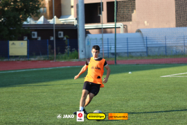 <a href="https://st.getinfootball.com/albums/1096472/6899da5db0475_1920.jpg" target="_blank">Завантажити оригінал</a>