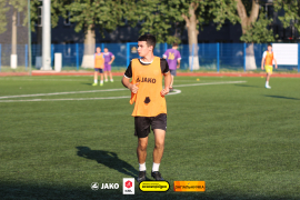<a href="https://st.getinfootball.com/albums/1096472/6899da6485c31_1920.jpg" target="_blank">Завантажити оригінал</a>