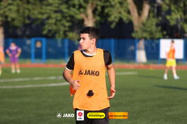 <a href="https://st.getinfootball.com/albums/1096472/6899da6d01e93_1920.jpg" target="_blank">Завантажити оригінал</a>