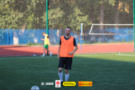 <a href="https://st.getinfootball.com/albums/1096472/6899da749feb4_1920.jpg" target="_blank">Завантажити оригінал</a>