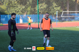 <a href="https://st.getinfootball.com/albums/1096472/6899da7b66519_1920.jpg" target="_blank">Завантажити оригінал</a>