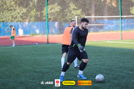 <a href="https://st.getinfootball.com/albums/1096472/6899da82c11e8_1920.jpg" target="_blank">Завантажити оригінал</a>
