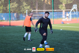 <a href="https://st.getinfootball.com/albums/1096472/6899da8945c8a_1920.jpg" target="_blank">Завантажити оригінал</a>