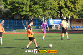 <a href="https://st.getinfootball.com/albums/1096472/6899da90a5a3e_1920.jpg" target="_blank">Завантажити оригінал</a>
