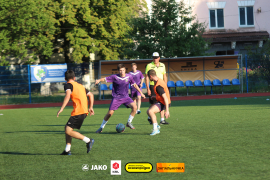 <a href="https://st.getinfootball.com/albums/1096472/6899da98ccca7_1920.jpg" target="_blank">Завантажити оригінал</a>