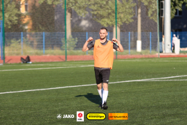 <a href="https://st.getinfootball.com/albums/1096472/6899daa029dea_1920.jpg" target="_blank">Завантажити оригінал</a>