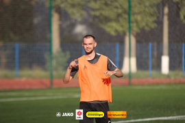<a href="https://st.getinfootball.com/albums/1096472/6899daa9390fb_1920.jpg" target="_blank">Завантажити оригінал</a>