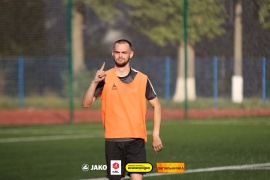 <a href="https://st.getinfootball.com/albums/1096472/6899dab1ec339_1920.jpg" target="_blank">Завантажити оригінал</a>