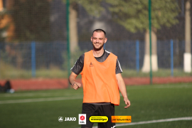 <a href="https://st.getinfootball.com/albums/1096472/6899dab93a944_1920.jpg" target="_blank">Завантажити оригінал</a>
