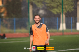 <a href="https://st.getinfootball.com/albums/1096472/6899dabfe3737_1920.jpg" target="_blank">Завантажити оригінал</a>