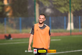 <a href="https://st.getinfootball.com/albums/1096472/6899dac881f78_1920.jpg" target="_blank">Завантажити оригінал</a>