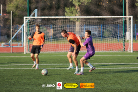 <a href="https://st.getinfootball.com/albums/1096472/6899dad1d542a_1920.jpg" target="_blank">Завантажити оригінал</a>