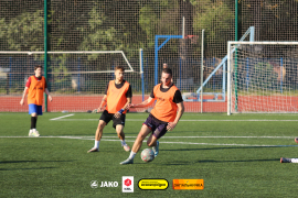 <a href="https://st.getinfootball.com/albums/1096472/6899dada65e5e_1920.jpg" target="_blank">Завантажити оригінал</a>