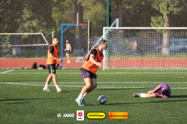 <a href="https://st.getinfootball.com/albums/1096472/6899dae31a439_1920.jpg" target="_blank">Завантажити оригінал</a>