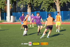 <a href="https://st.getinfootball.com/albums/1096472/6899daeaabc0e_1920.jpg" target="_blank">Завантажити оригінал</a>