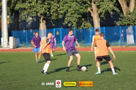 <a href="https://st.getinfootball.com/albums/1096472/6899daf49a60a_1920.jpg" target="_blank">Завантажити оригінал</a>