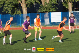 <a href="https://st.getinfootball.com/albums/1096472/6899dafd4506c_1920.jpg" target="_blank">Завантажити оригінал</a>