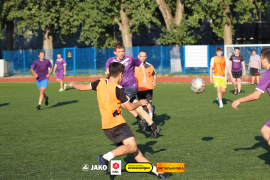 <a href="https://st.getinfootball.com/albums/1096472/6899db049c957_1920.jpg" target="_blank">Завантажити оригінал</a>