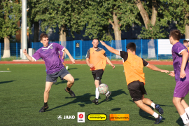 <a href="https://st.getinfootball.com/albums/1096472/6899db0d5754f_1920.jpg" target="_blank">Завантажити оригінал</a>