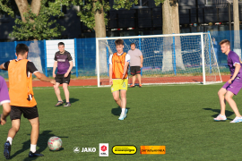 <a href="https://st.getinfootball.com/albums/1096472/6899db16aa433_1920.jpg" target="_blank">Завантажити оригінал</a>