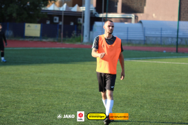 <a href="https://st.getinfootball.com/albums/1096472/6899db1d87d0e_1920.jpg" target="_blank">Завантажити оригінал</a>